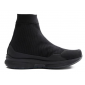 Мото кецове MOMO Design Shoe Firegun-1 WP Black thumb