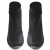 Мото кецове MOMO Design Shoe Firegun-1 WP Black thumb
