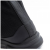 Мото кецове MOMO Design Shoe Firegun-1 WP Black thumb