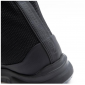 Мото кецове MOMO Design Shoe Firegun-1 WP Black thumb