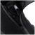 Мото кецове MOMO Design Shoe Firegun-1 WP Black thumb