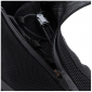Мото кецове MOMO Design Shoe Firegun-1 WP Black thumb