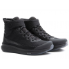 Мото кецове MOMO Design Shoe Firegun-2 Gore-Tex Black