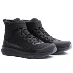 Мото кецове MOMO Design Shoe Firegun-2 Gore-Tex Black