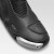 Спортни мото ботуши XPD XP9-S BLACK Спортни мото ботуши XPD XP9-S BLACK thumb