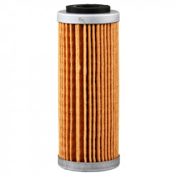 Маслен филтър RFX GAS GAS 250 F Маслен филтър RFX GAS GAS 250 F