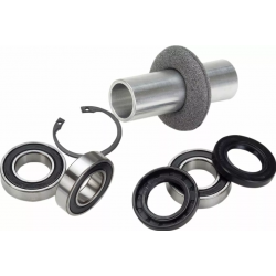 Лагери за джанти KITE WHEEL BEARING KIT Лагери за джанти KITE WHEEL BEARING KIT