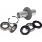 Лагери за джанти KITE WHEEL BEARING KIT thumb