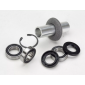 Лагери за джанти KITE WHEEL BEARING KIT thumb
