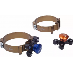 Holeshot система KITE LAUNCH CONTROL HUSQ/KTM Blue Holeshot система KITE LAUNCH CONTROL HUSQ/KTM Blue