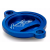 Капак за маслен филтър KITE OIL FILTER COVER BLUE