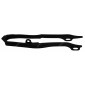 Плъзгач за верига RACETECH  Honda Honda CR-F450  thumb
