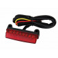 Задни светлини RACETECH LED 12V  thumb