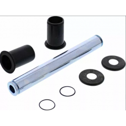 Разрез на лагер/уплътнение на A-рамото MOOSE RACING 50-1194 Разрез на лагер/уплътнение на A-рамото MOOSE RACING 50-1194