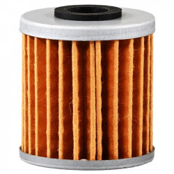 Маслен филтър RFX EVO 250 4T Маслен филтър RFX EVO 250 4T