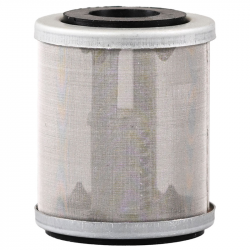 Маслен филтър RFX MX 450 F