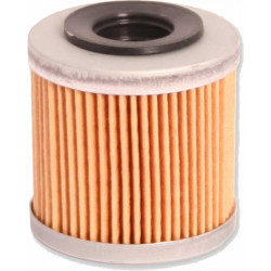 Маслен филтър RFX MXV 450 Маслен филтър RFX MXV 450