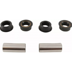 Износване на лагер/уплътнение на задното рамо MOOSE RACING 50-1235 Износване на лагер/уплътнение на задното рамо MOOSE RACING 50-1235