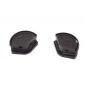 Резервни слайдери KITE REPLACEMENT SLIDERS thumb