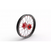 Джанта KITE RR Wheel SPORT 19x1.85 Red