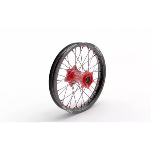 Джанта KITE RR Wheel SPORT 19x1.85 Red Джанта KITE RR Wheel SPORT 19x1.85 Red