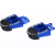 Степенки KITE SM FOOTPEGS HVA/KTM Степенки KITE SM FOOTPEGS HVA/KTM thumb