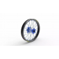 Джанти KITE SM FT WHEEL 3.5x16 Blue thumb