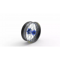Джанта KITE SM RR WHEEL 5x17 Blue thumb