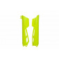 Предпазители за предница RACETECH CRF 450 L (PD11L) Neon Yellow  thumb