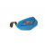 Мини предпазители за кормило RACETECH R20 Light Blue