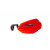 Мини предпазители за кормило RACETECH R20 Neon Red