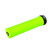 Ръкохватки RACETECH R-Bike Neon Yellow 