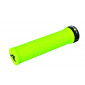 Ръкохватки RACETECH R-Bike Neon Yellow  thumb