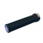Ръкохватки RACETECH R-Bike Black  thumb