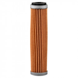 Маслен филтър RFX RR 350 4T ENDURO EFI RACING