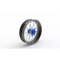Джанта KITE WHEEL ELITE SM 17X3.5 TT Blue thumb