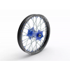 Джанта KITE WHEEL SPORT MX 19X1.85 Black/Blue