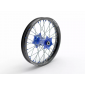 Джанта KITE WHEEL SPORT MX 19X1.85 Black/Blue thumb
