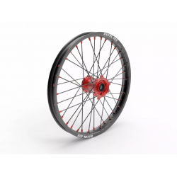Джанта KITE WHEEL SPORT MX 21X1.6 Red Джанта KITE WHEEL SPORT MX 21X1.6 Red