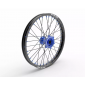 Джанта KITE WHEEL SPORT MX 21X1.60 Blue thumb