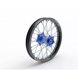 Джанта KITE WHEEL SPORT MX-EN 19X2.15 Blue Джанта KITE WHEEL SPORT MX-EN 19X2.15 Blue