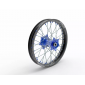 Джанта KITE WHEEL SPORT MX-EN 19X2.15 Blue thumb