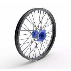 Джанта KITE WHEEL SPORT MX-EN 21X1.60 Blue Джанта KITE WHEEL SPORT MX-EN 21X1.60 Blue