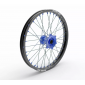Джанта KITE WHEEL SPORT MX-EN 21X1.60 Blue thumb