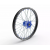 Джанта KITE WHEEL SPORT MX-EN 21X1.60 Blue