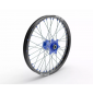 Джанта KITE WHEEL SPORT MX-EN 21X1.60 Blue thumb