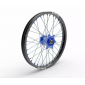 Джанта KITE WHEEL SPORT MX-EN 21X1.60 blue thumb