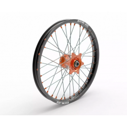 Джанта KITE WHEEL SPORT MX-EN 21X1.60 Orange Джанта KITE WHEEL SPORT MX-EN 21X1.60 Orange