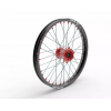 Джанта KITE WHEEL SPORT MX-EN 21X1.60 Red