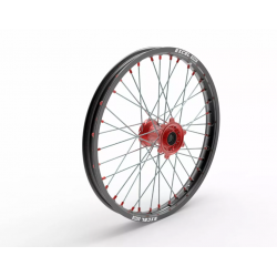 Джанта KITE WHEEL SPORT MX-EN 21X1.60 Red
